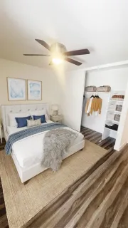 $514,990 | 4185 Mt Alifan Drive, Unit J, San Diego, CA 92111