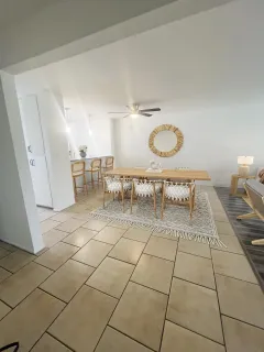 $514,990 | 4185 Mt Alifan Drive, Unit J, San Diego, CA 92111