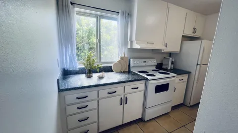 $514,990 | 4185 Mt Alifan Drive, Unit J, San Diego, CA 92111