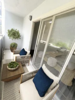 $514,990 | 4185 Mt Alifan Drive, Unit J, San Diego, CA 92111