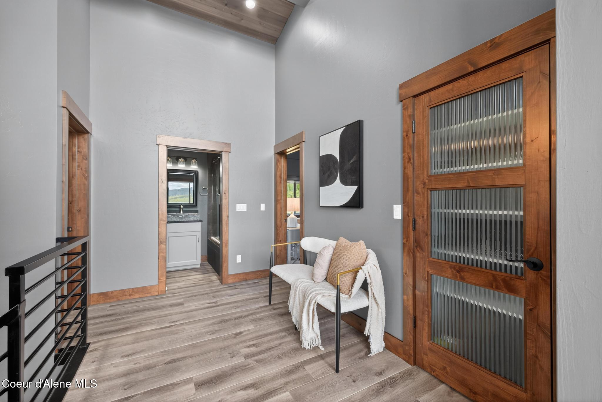 2282 North Center Valley Road Sandpoint, ID 83864 - Photo 71 of 105 IMG_0373