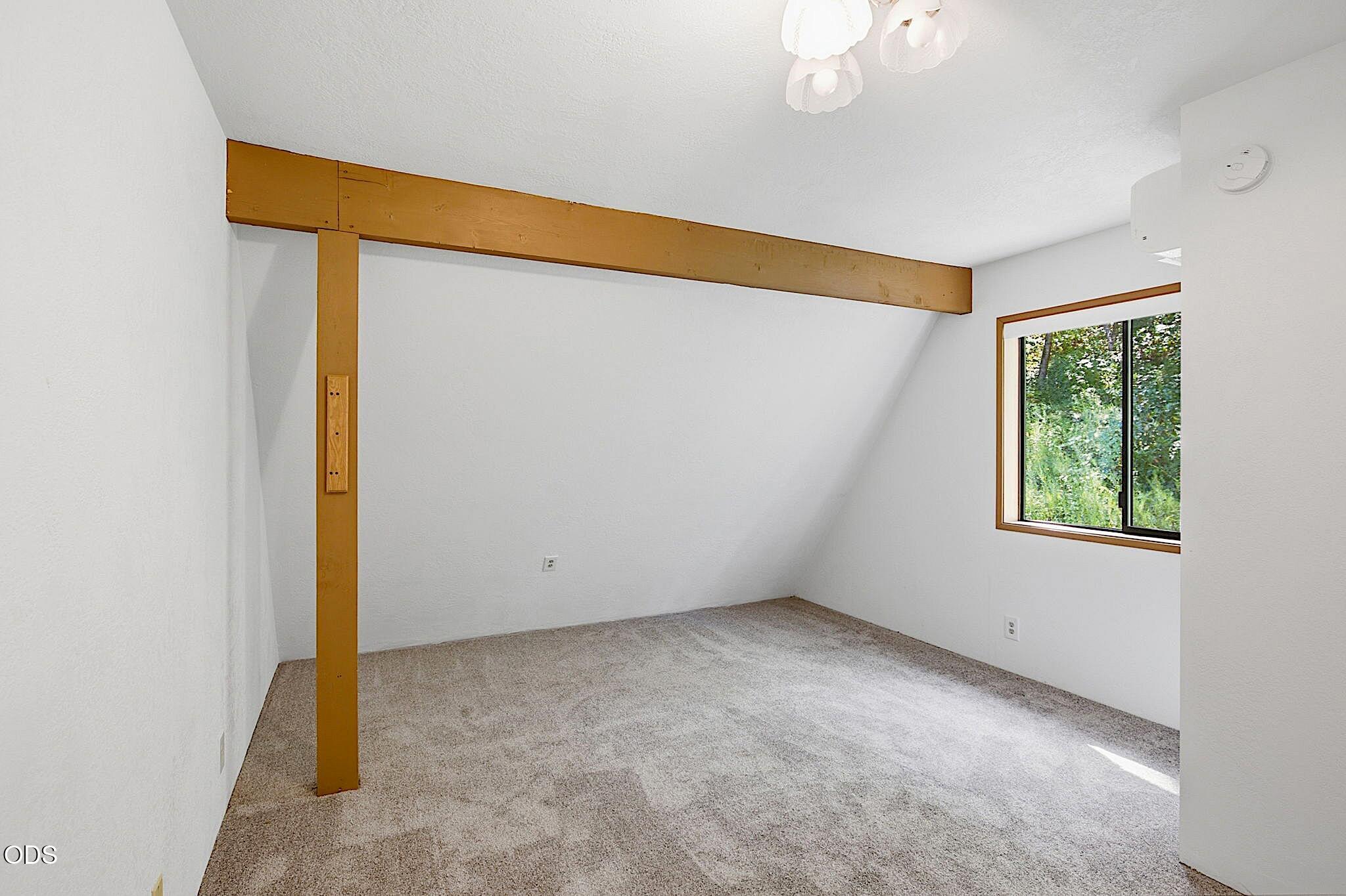 11150 Lower River Road Grants Pass, OR 97526 - Photo 87 of 108