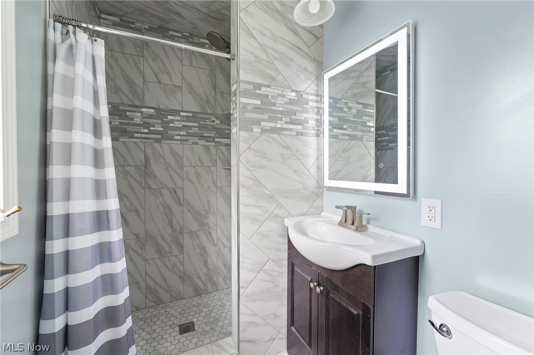 8260 Gibson Road Canfield, OH 44406 - Photo 26 of 35 Gallery Image 26