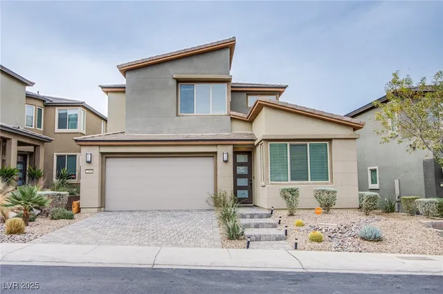 $4,650 | 2141 Havensight Lane, Henderson, NV 89052