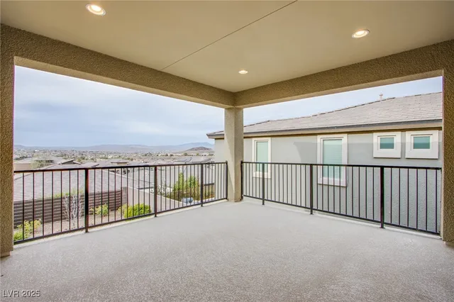 $4,650 | 2141 Havensight Lane, Henderson, NV 89052