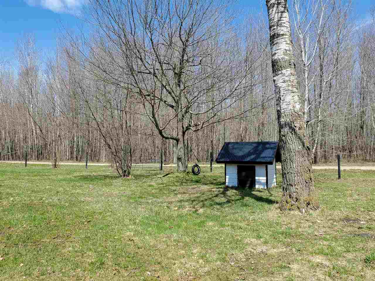 3825 Browns Road Lake, MI 48632 - Photo 7 of 30 Gallery Image 7