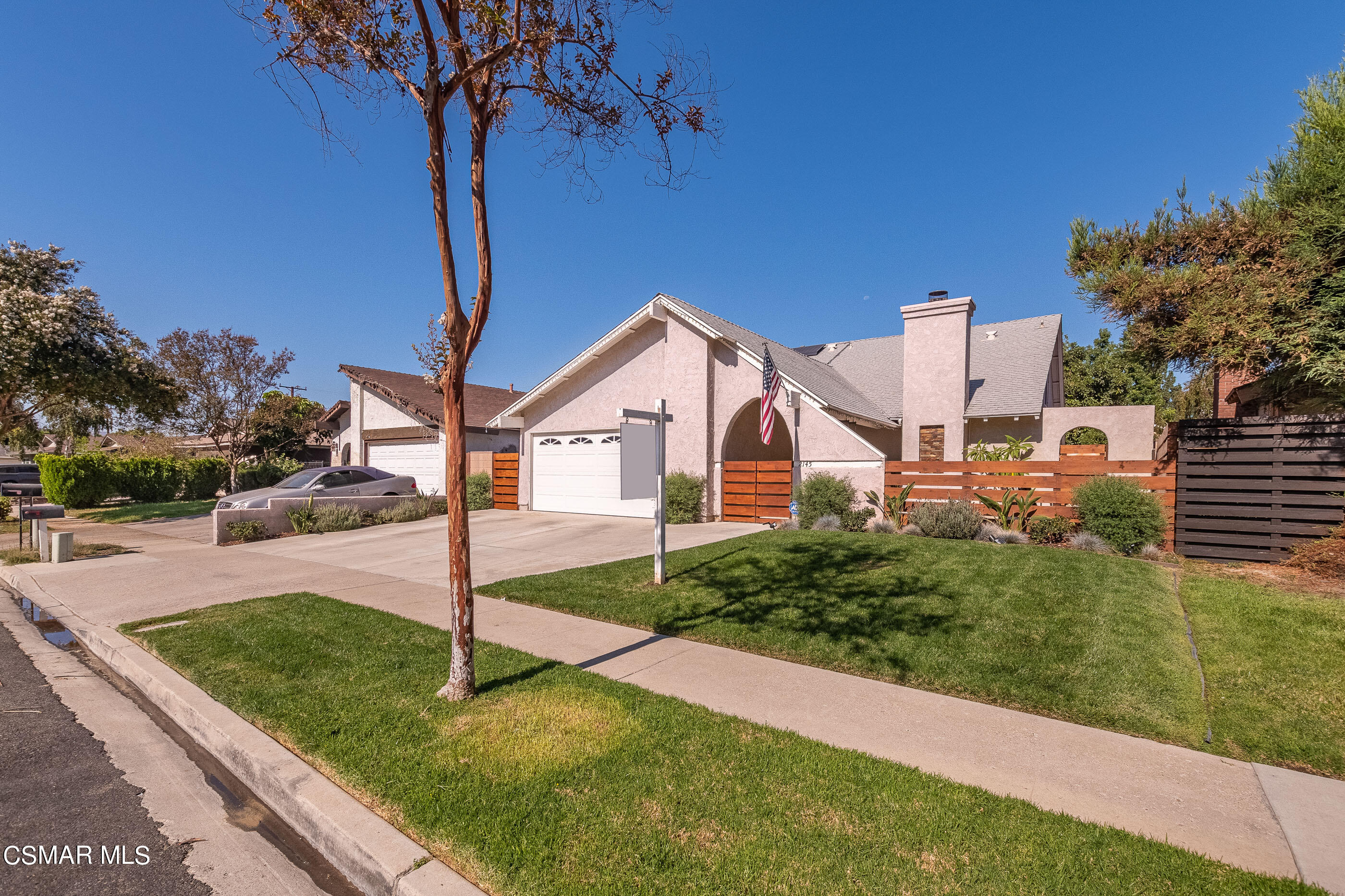 2145 Burrell Ave Simi Valley-1