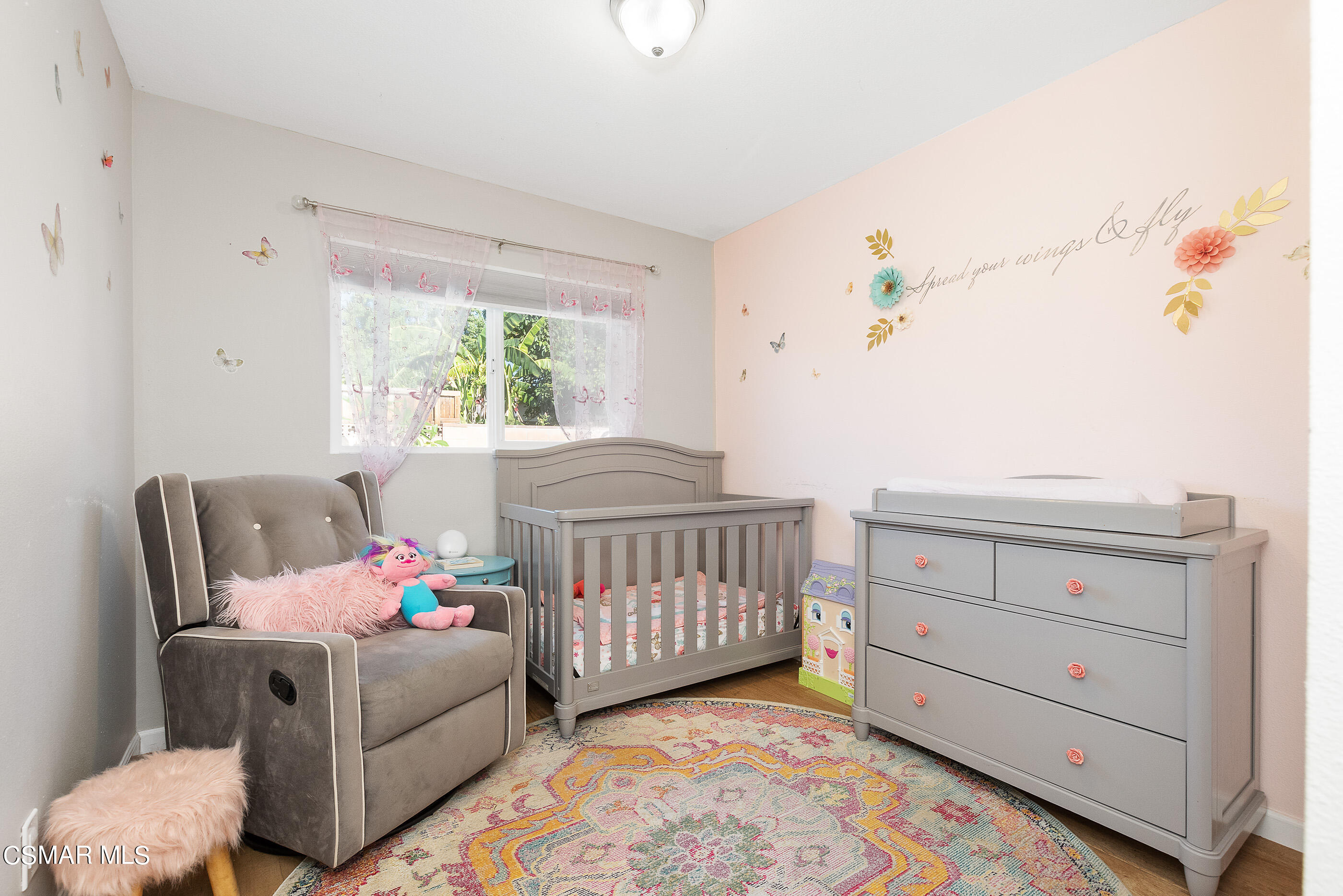 2145 Burrell Avenue Simi Valley, CA 93063 - Photo 20 of 36 2145 Burrell Ave Simi Valley-20