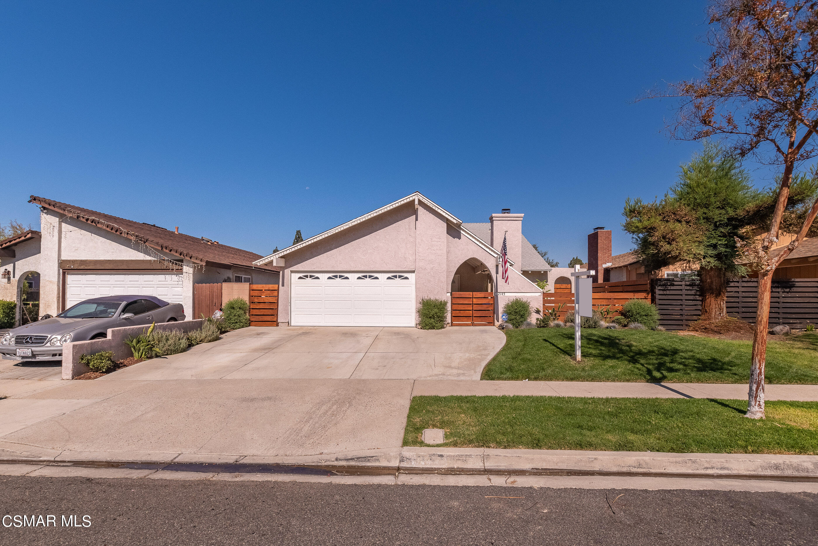 2145 Burrell Ave Simi Valley-2