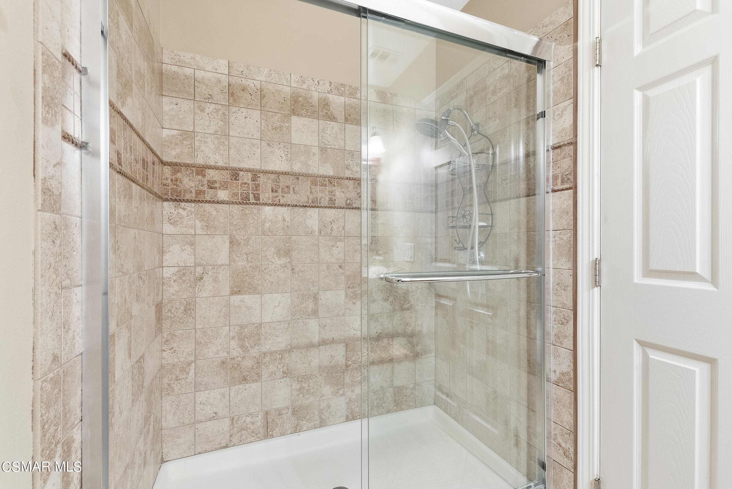2145 Burrell Avenue Simi Valley, CA 93063 - Photo 24 of 36 2145 Burrell Ave Simi Valley-24