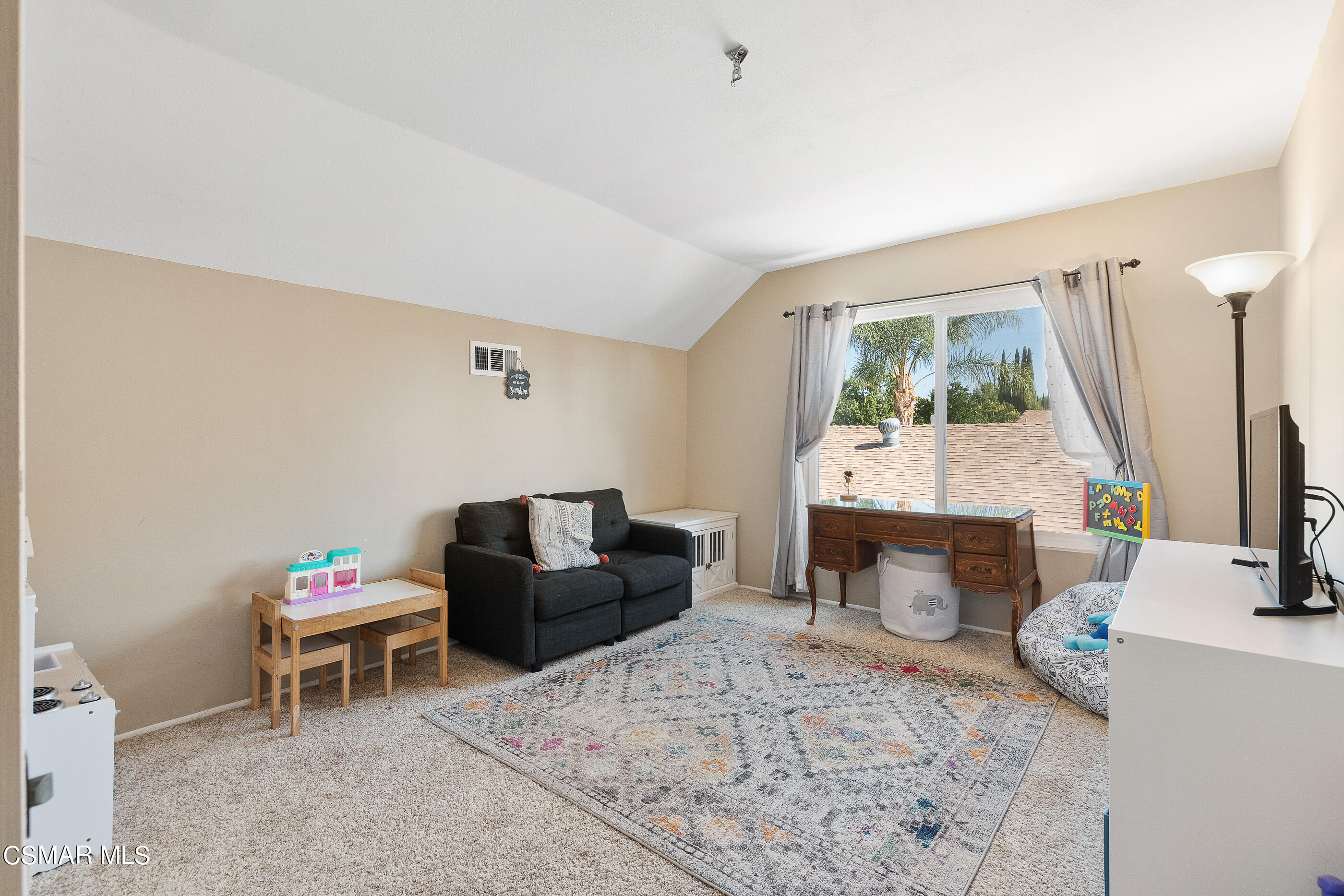 2145 Burrell Avenue Simi Valley, CA 93063 - Photo 28 of 36 2145 Burrell Ave Simi Valley-28