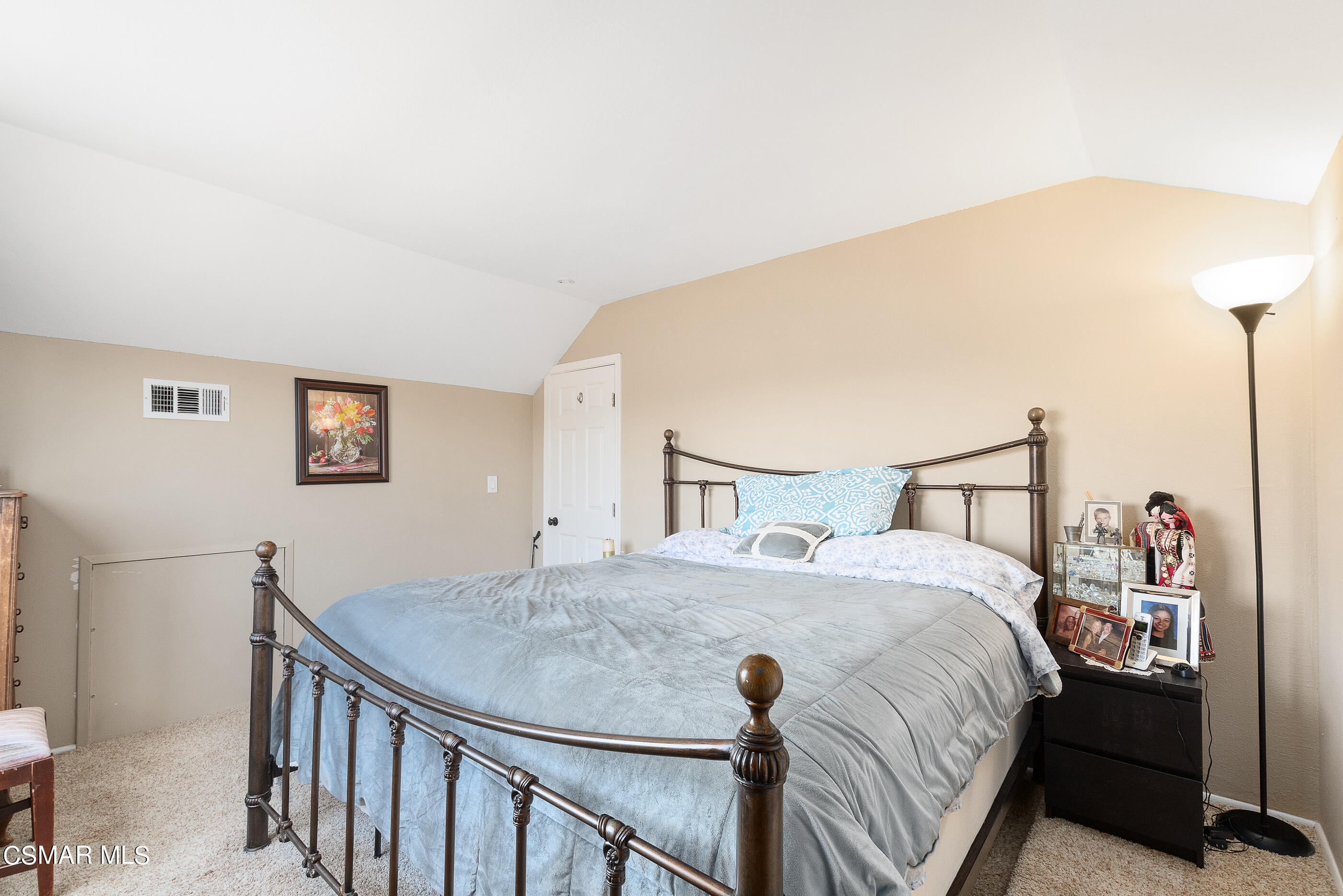 2145 Burrell Avenue Simi Valley, CA 93063 - Photo 30 of 36 2145 Burrell Ave Simi Valley-30