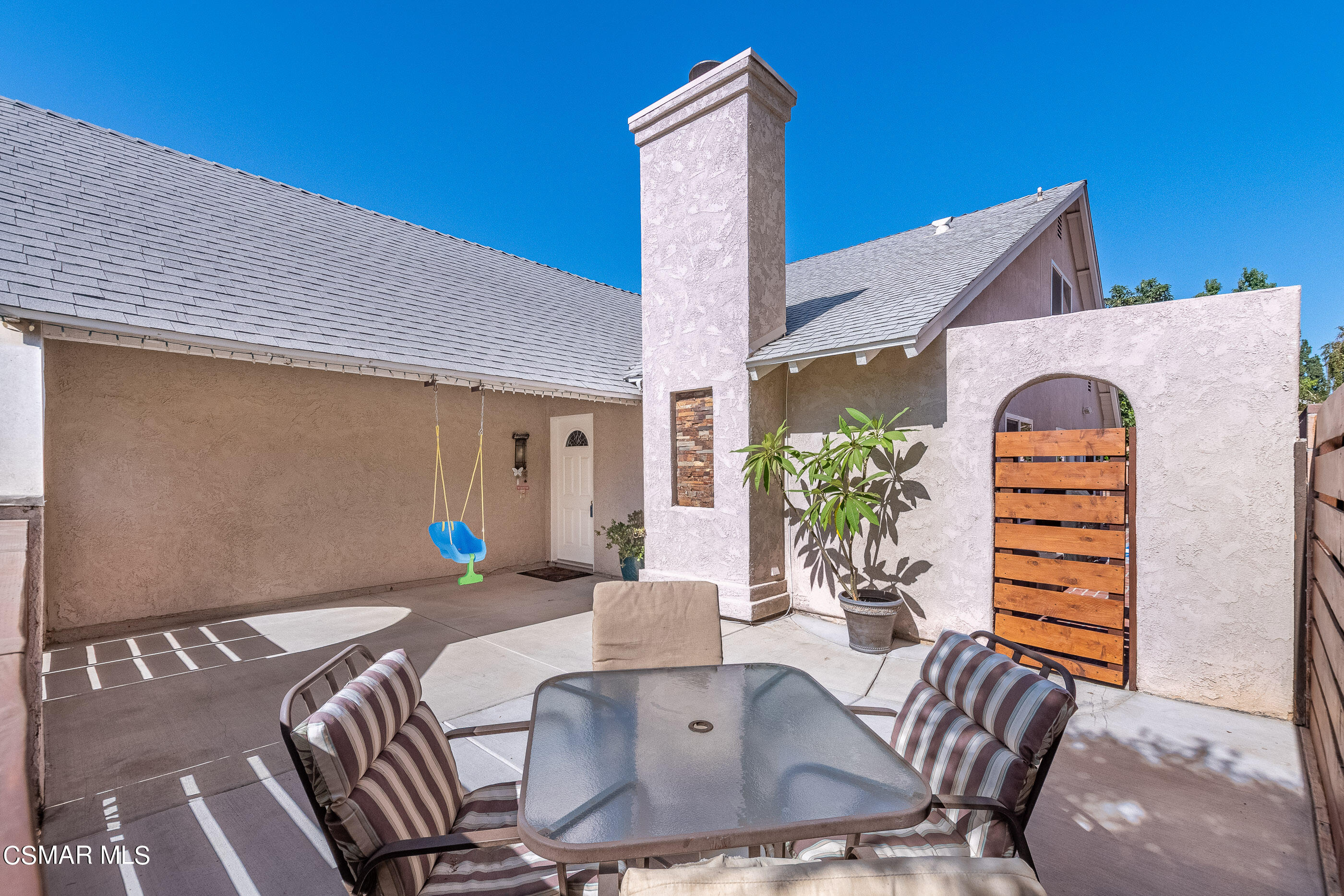 2145 Burrell Ave Simi Valley-4