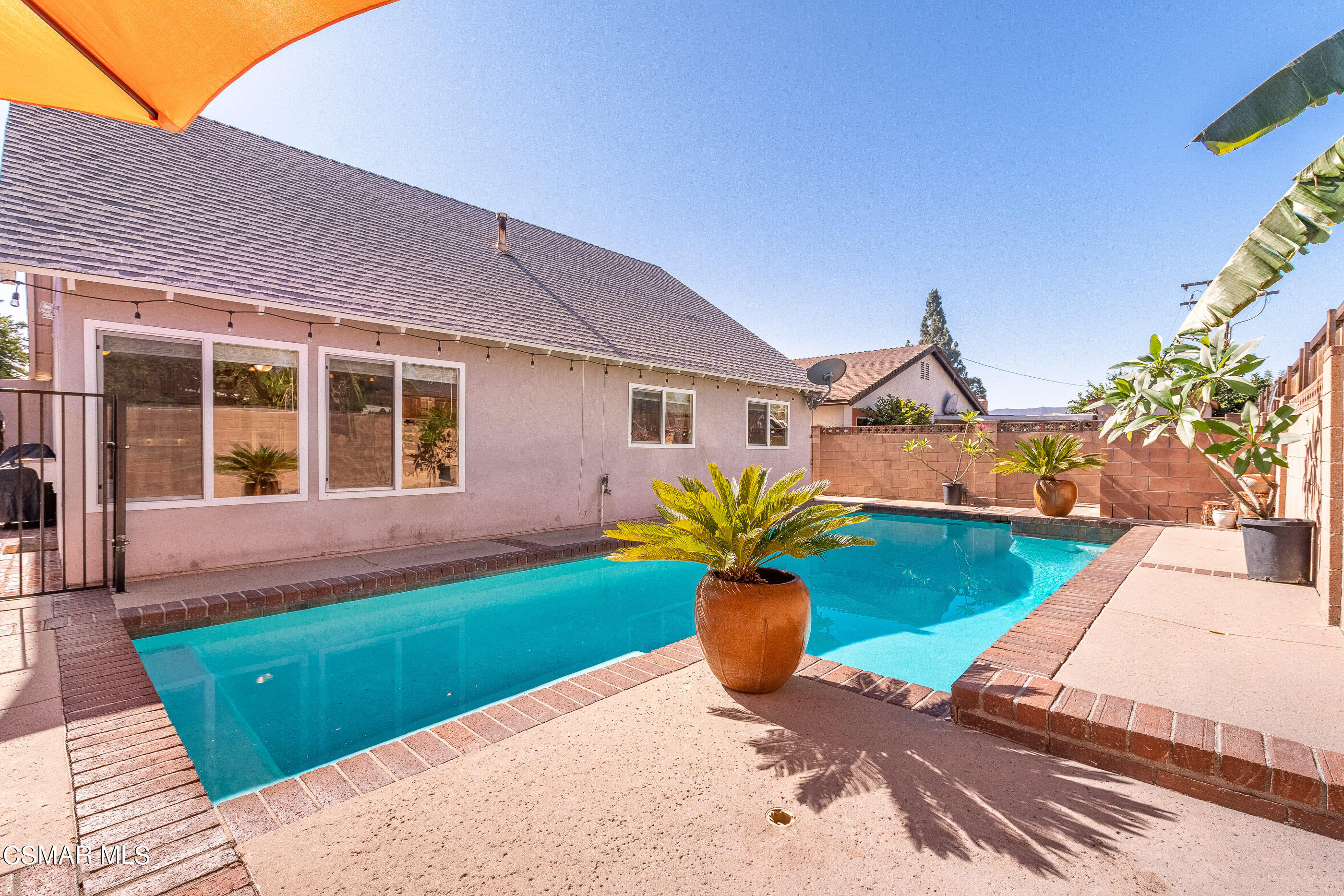 2145 Burrell Avenue Simi Valley, CA 93063 - Photo 33 of 36 2145 Burrell Ave Simi Valley-33