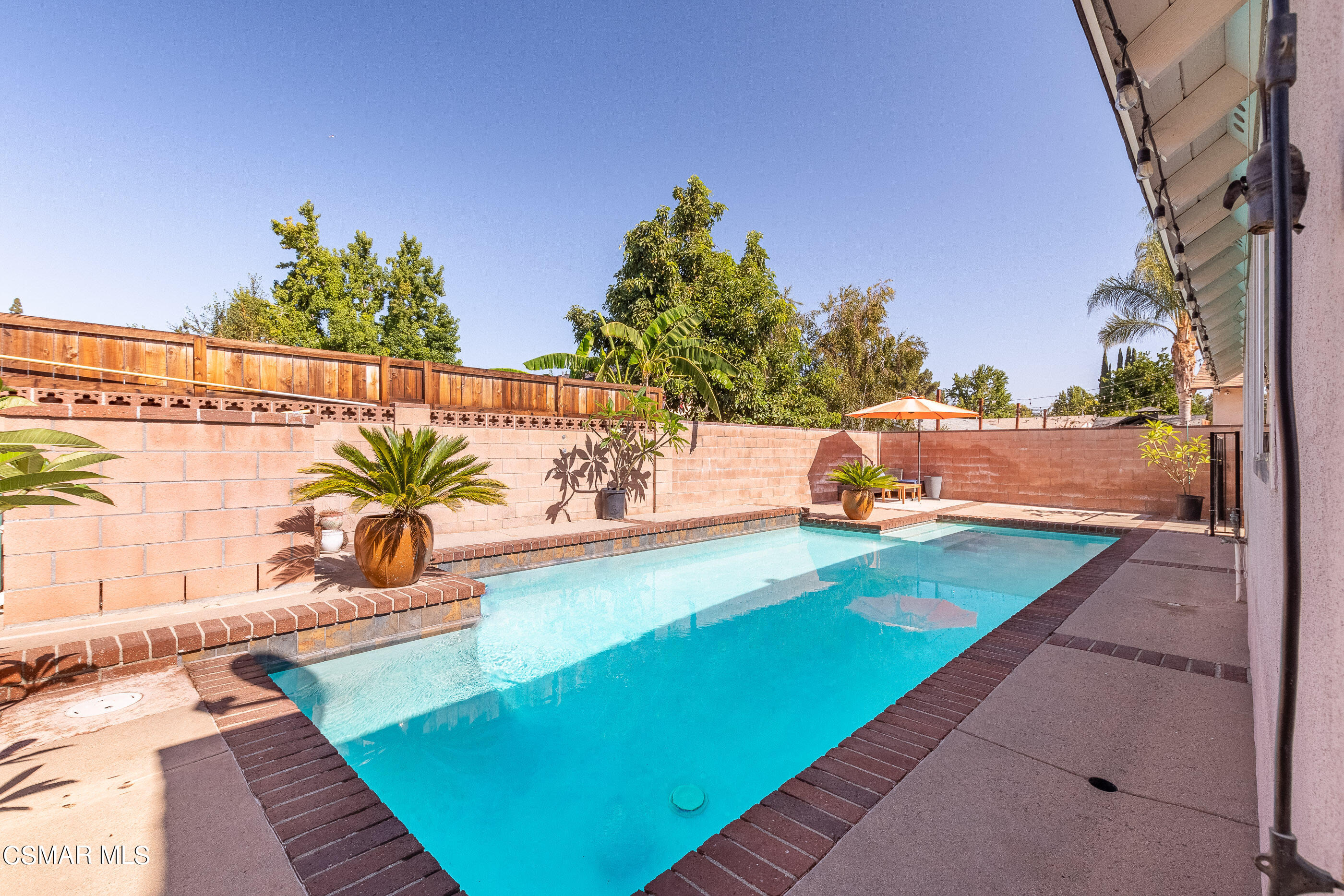 2145 Burrell Avenue Simi Valley, CA 93063 - Photo 34 of 36 2145 Burrell Ave Simi Valley-34