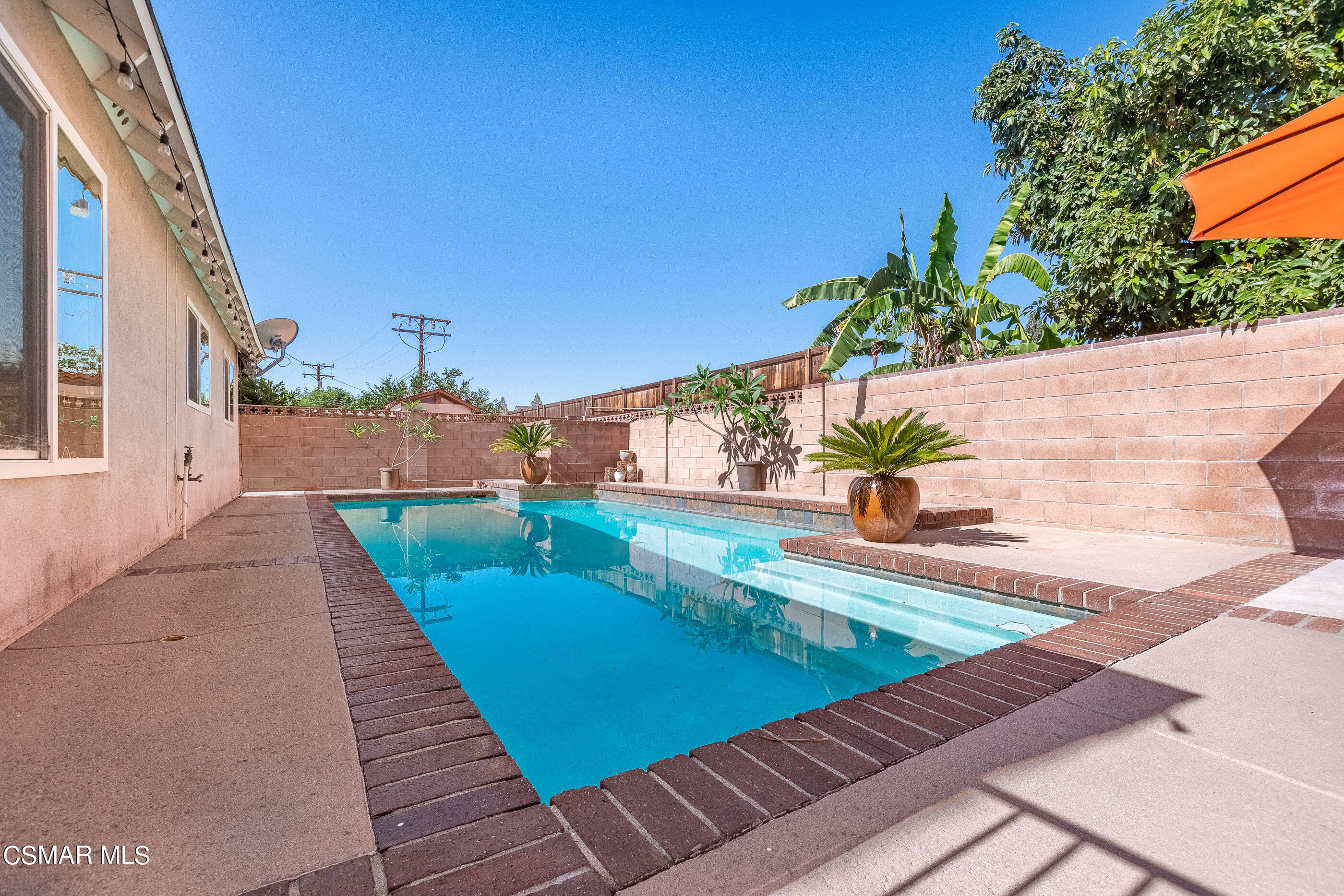 2145 Burrell Avenue Simi Valley, CA 93063 - Photo 36 of 36 2145 Burrell Ave Simi Valley-36