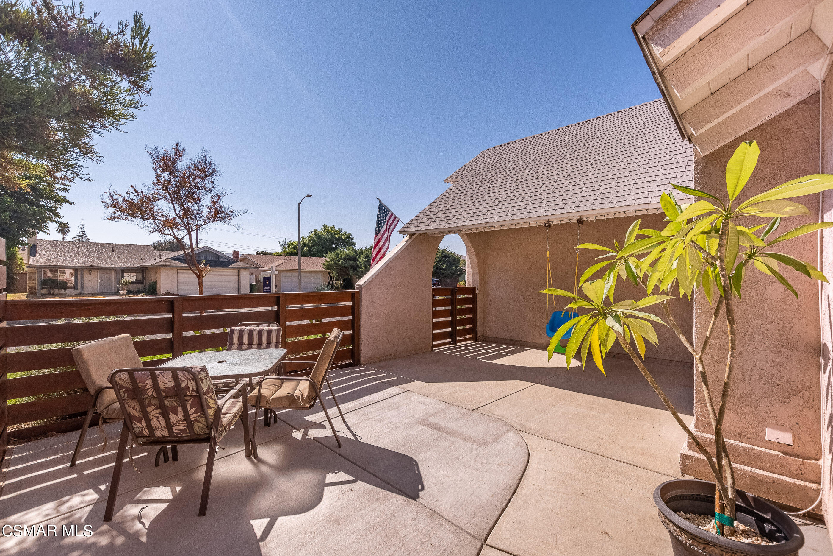 2145 Burrell Ave Simi Valley-5