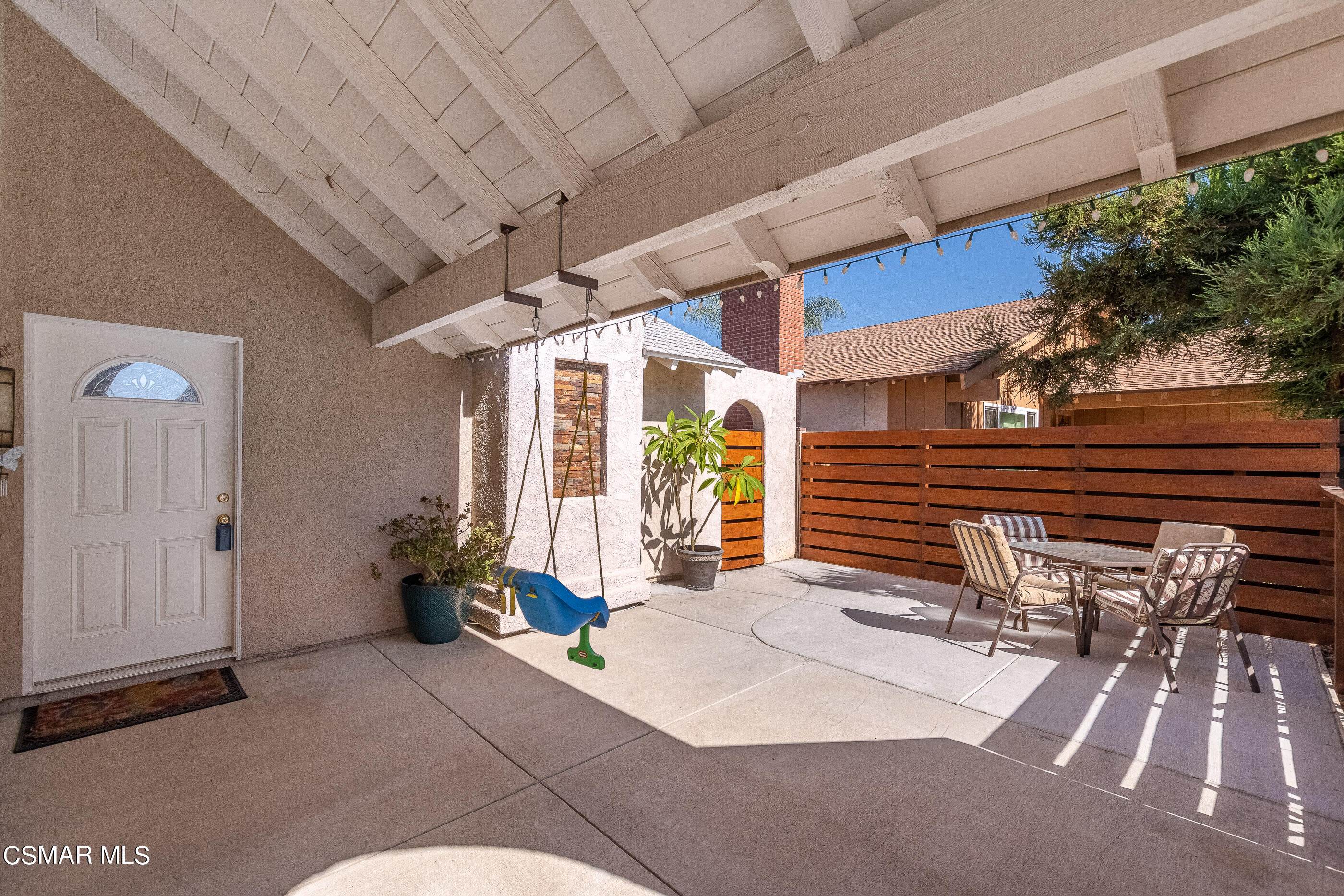 2145 Burrell Ave Simi Valley-6