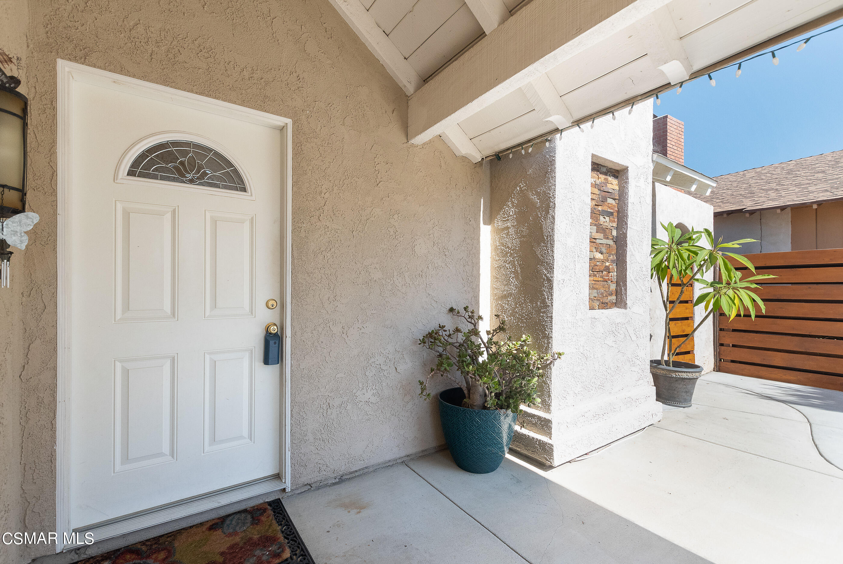 2145 Burrell Ave Simi Valley-7