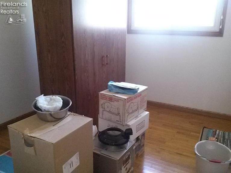 4529 West Harbor Road Port Clinton, OH 43452 - Photo 7 of 10 Gallery Image 7