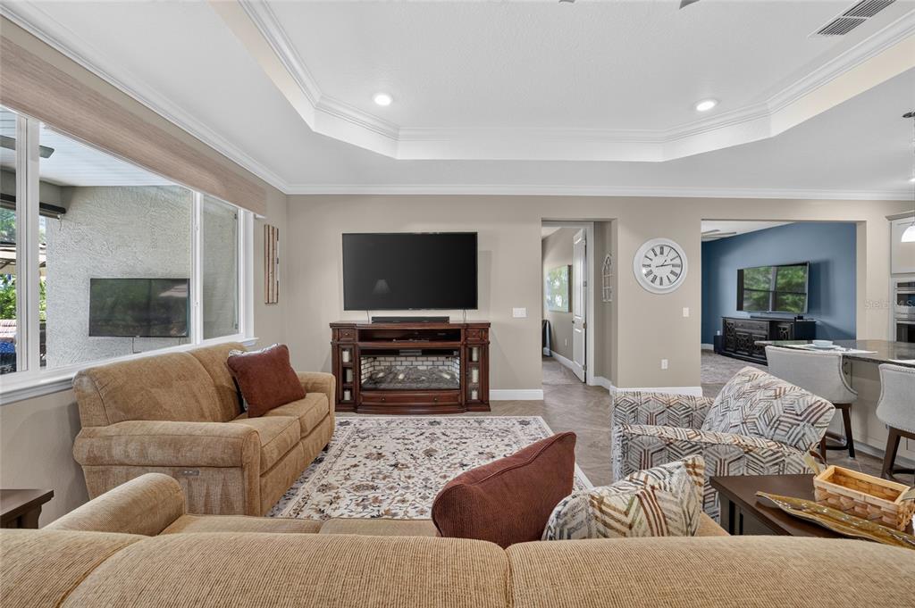 9240 Southwest 89th St Road Ocala, FL 34481 - Photo 13 of 72
