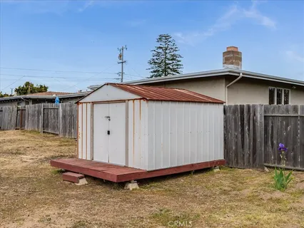 $899,900 | 1121 Sunset Drive, Arroyo Grande, CA 93420