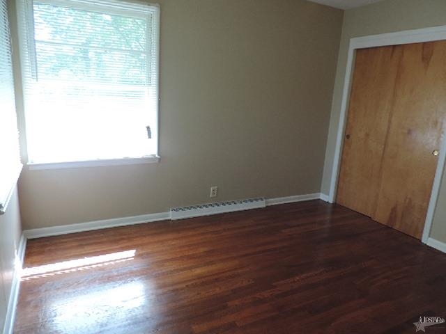 4118 Becker Road Woodburn, IN 46797 - Photo 14 of 23