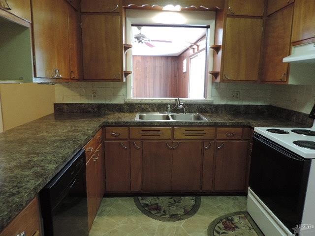 4118 Becker Road Woodburn, IN 46797 - Photo 3 of 23