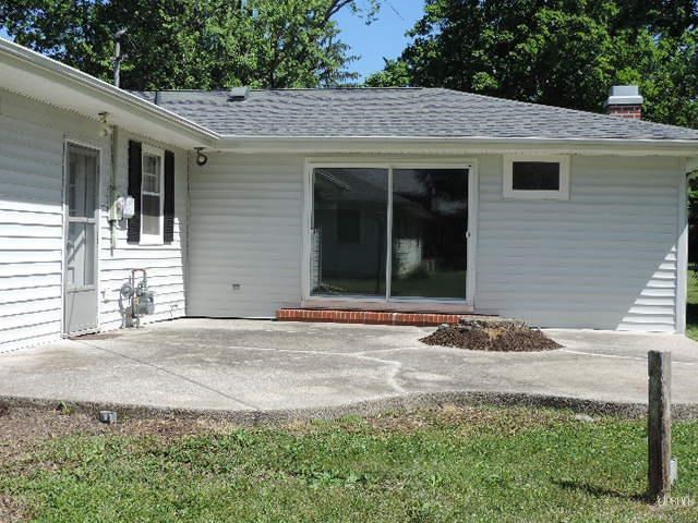 4118 Becker Road Woodburn, IN 46797 - Photo 22 of 23