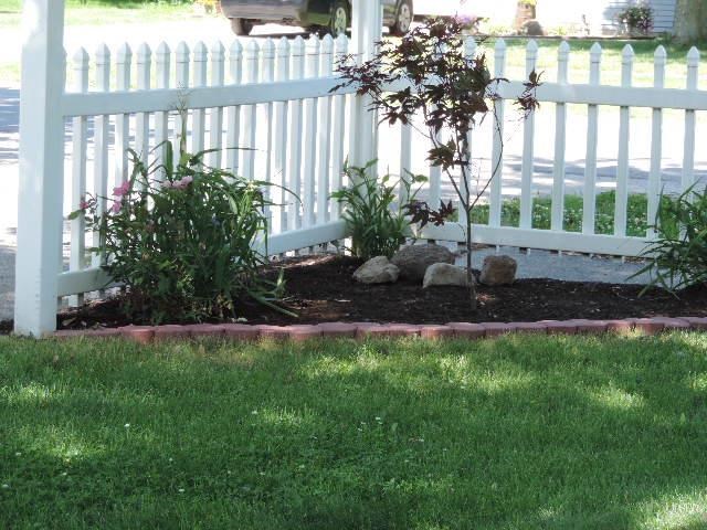 4118 Becker Road Woodburn, IN 46797 - Photo 23 of 23