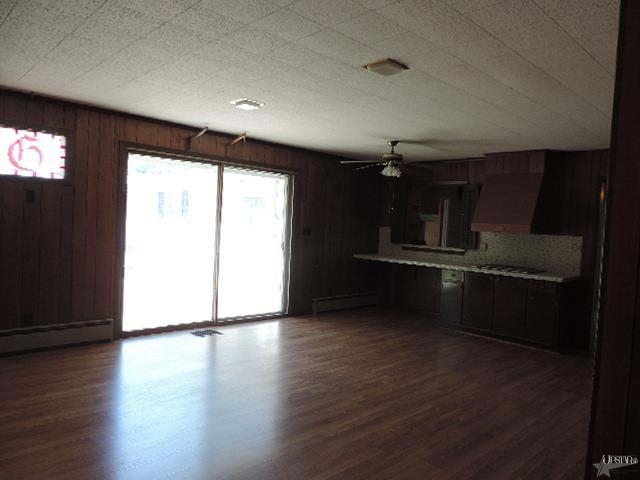 4118 Becker Road Woodburn, IN 46797 - Photo 5 of 23
