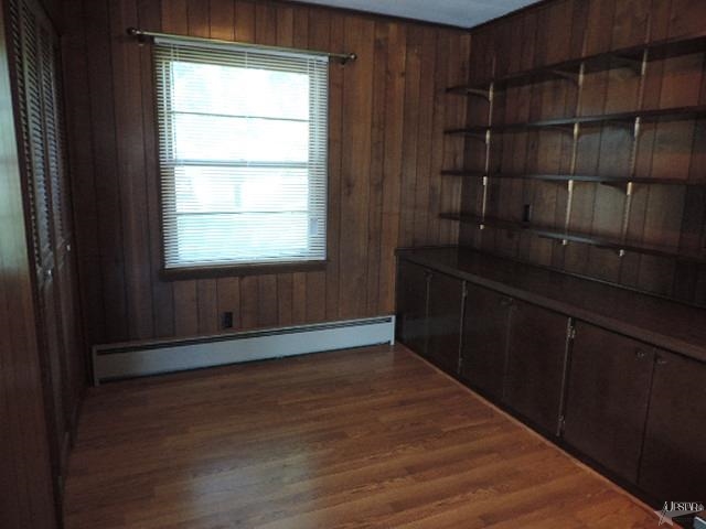 4118 Becker Road Woodburn, IN 46797 - Photo 6 of 23