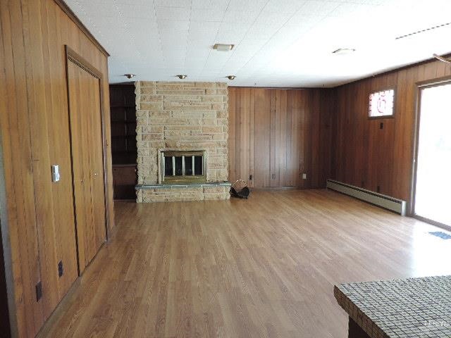 4118 Becker Road Woodburn, IN 46797 - Photo 7 of 23