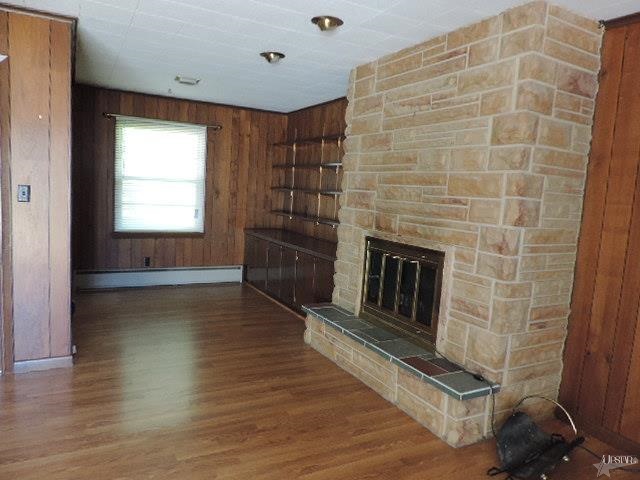 4118 Becker Road Woodburn, IN 46797 - Photo 8 of 23