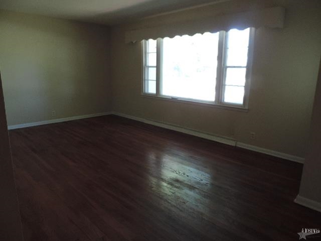 4118 Becker Road Woodburn, IN 46797 - Photo 10 of 23