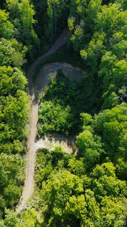 $155,000 | 1182 Tunnel Mountain Road, Sylva, NC 28779