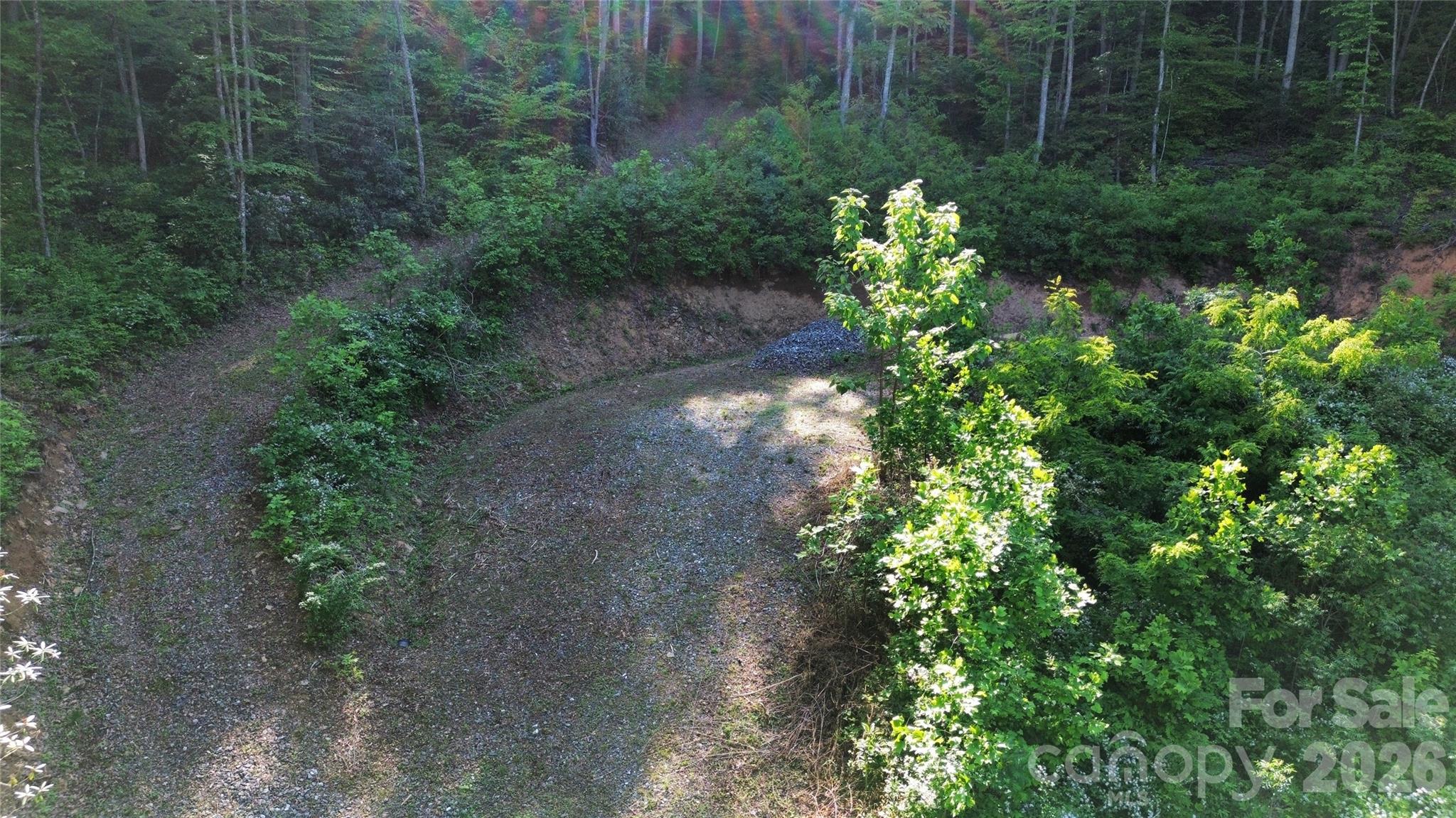 1182 Tunnel Mountain Road Sylva, NC 28779 - Photo 11 of 11