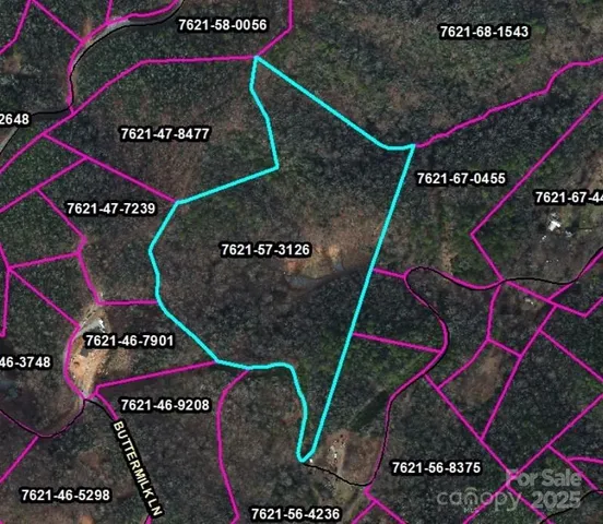 $180,000 | 1182 Tunnel Mountain Road, Sylva, NC 28779