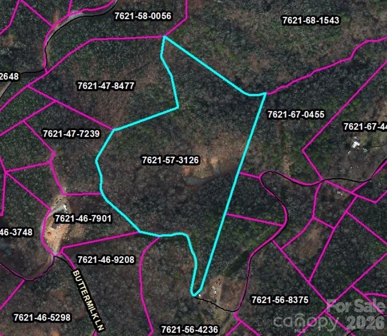 1182 Tunnel Mountain Road Sylva, NC 28779 - Photo 7 of 11