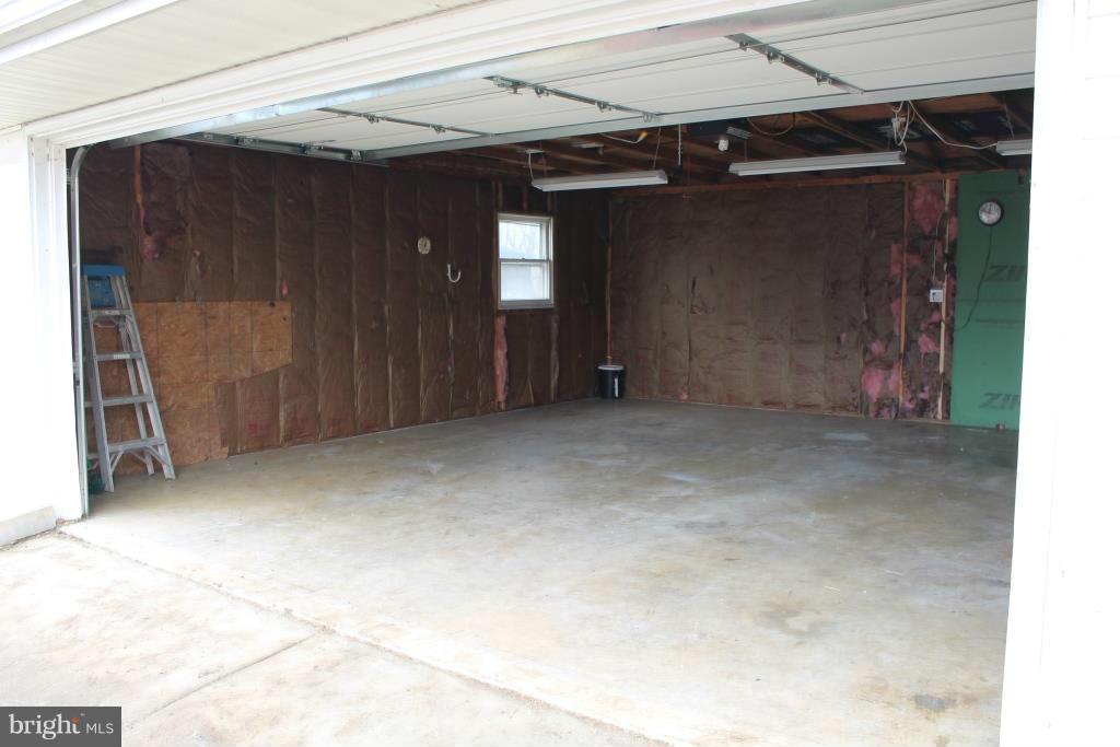 228 Jefferson Terrace Road Charles Town, WV 25414 - Photo 15 of 15 View