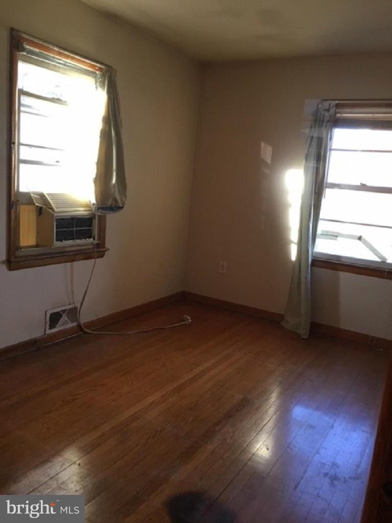 228 Jefferson Terrace Road Charles Town, WV 25414 - Photo 7 of 15 Bedroom