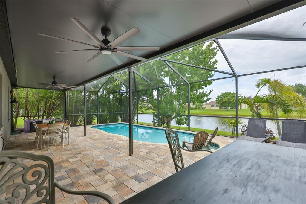 5305 Moon Shell Drive Apollo Beach, FL 33572 - Photo 5 of 62