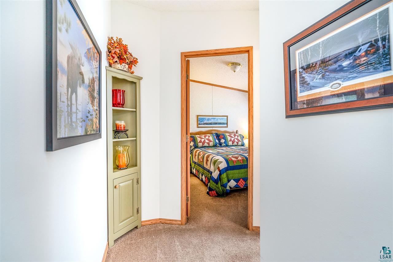 5253 Greenwood Road Duluth, MN 55804 - Photo 28 of 49