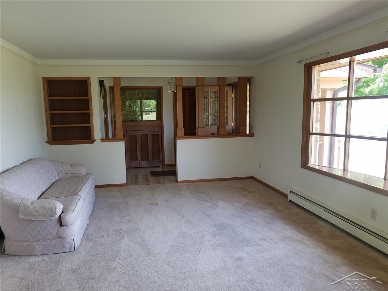 8550 West Tuscola Road Frankenmuth, MI 48734 - Photo 38 of 69