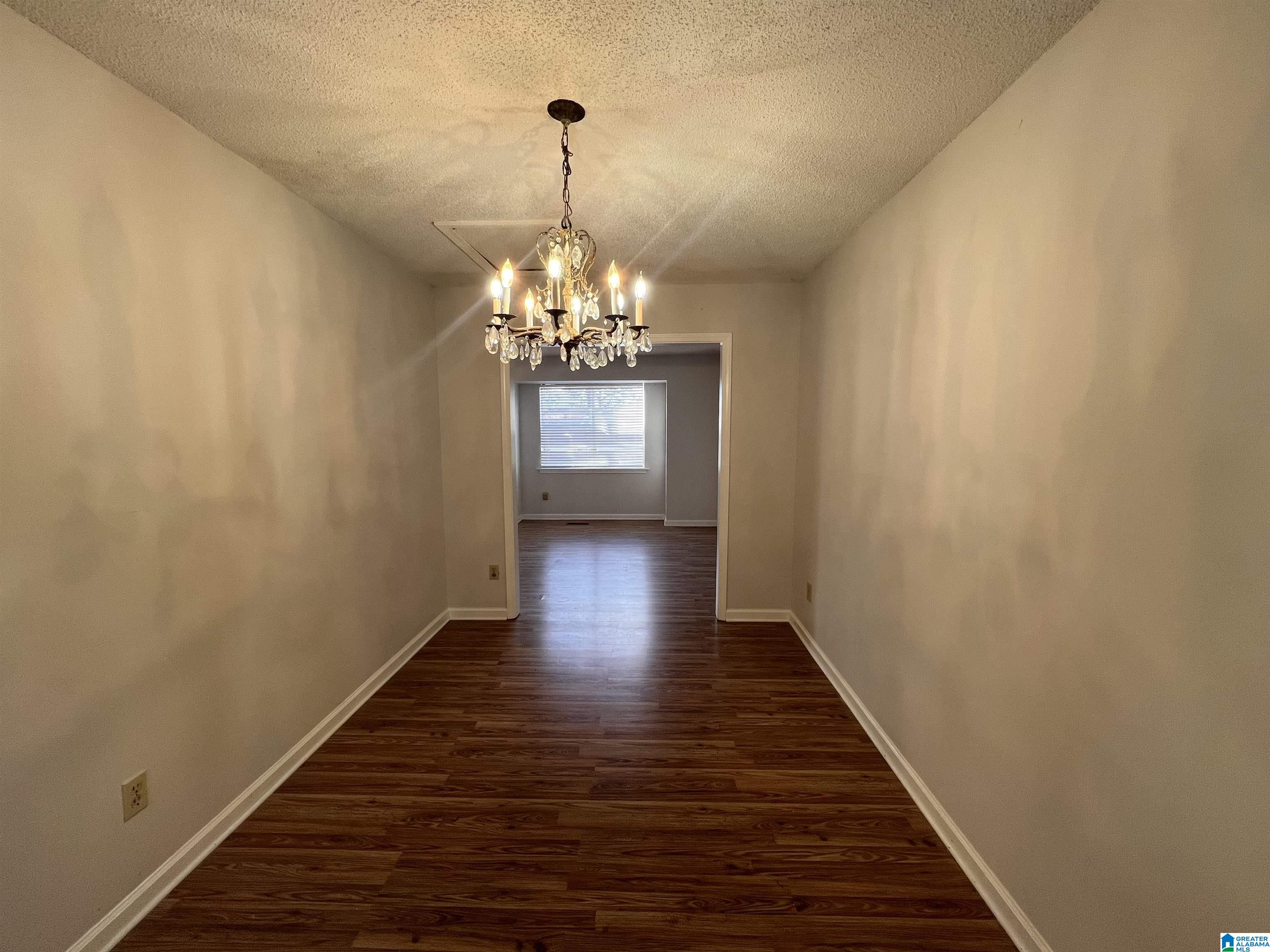 273 Bayberry Road Birmingham, AL 35214 - Photo 5 of 26