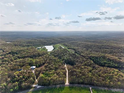 $3,199,000 | 4273 State Highway 47, Lonedell, MO 63060