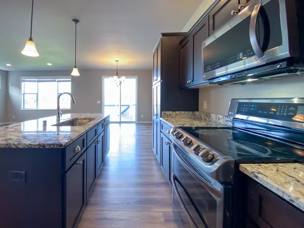 $3,500 | 9626 Sweet Autumn Drive, Verona, WI 53593