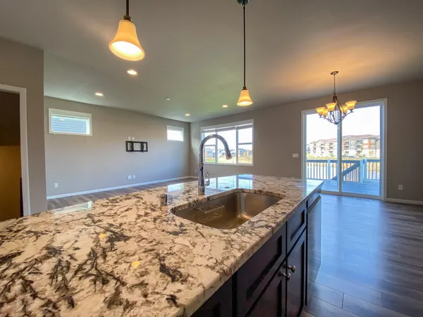 $3,500 | 9626 Sweet Autumn Drive, Verona, WI 53593