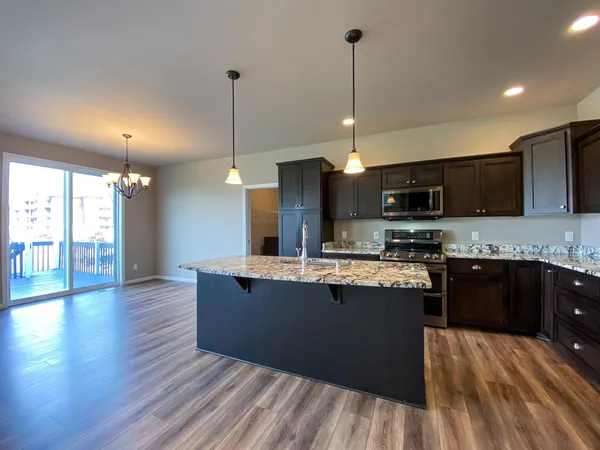 $3,500 | 9626 Sweet Autumn Drive, Verona, WI 53593