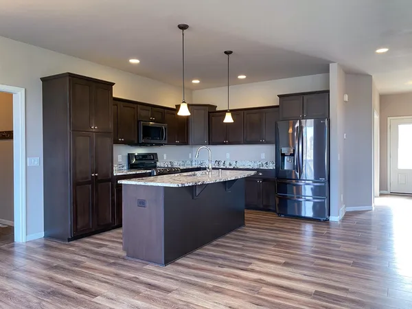 $3,500 | 9626 Sweet Autumn Drive, Verona, WI 53593